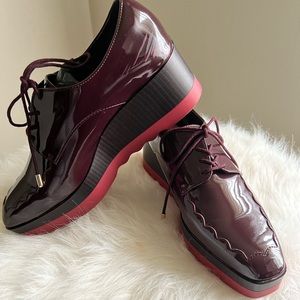 Fabulous Zara Shoe